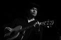 Solal presents The Moonshine Sessions 417
