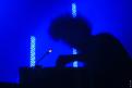 Simian Mobile Disco 154