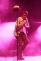 Paolo Nutini (81)
