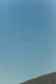 Sion AirShow 862
