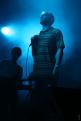 Fornoise 07 Samedi 1611