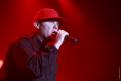 Limp Bizkit 030