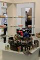 Interzoo 004