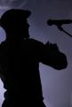 Ben l'Oncle Soul
