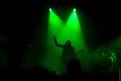 Yodelice