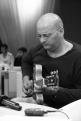IMG 7660