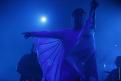 Emir Kusturica - Festi'neuch '09