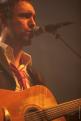Charlie Winston