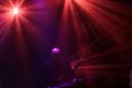 Nurse With Wound