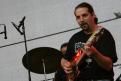 Julien Revilloud Trio 010