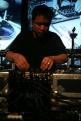 Kid Koala 560