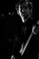 The National
