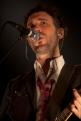 Charlie Winston