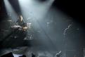Black Rebel Motorcycle Club