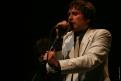Thomas Dutronc (1)
