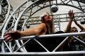 Street Parade 2010