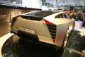 Giugiaro (3)