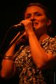 Emiliana Torrini (6)