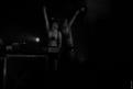 Jean Genet 014