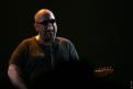 Frank Black 241