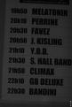 LozanneBurning00821