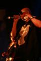 Robert Roccobelly 075