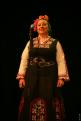 Goran Bregovic 032