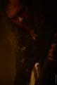 Motorpsycho