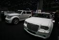 Brabus (3)