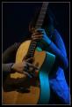 Rodrigo y Gabriela 5