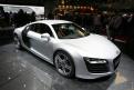 Audi (2)