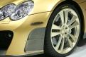 Mansory (11)