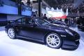 Porsche (7)