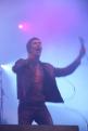 The Verve 081