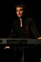 Sandrine Viglino 559
