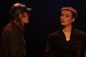 Sandrine Viglino Bernie Constantin 135