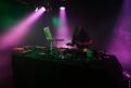 DJ Krush 062