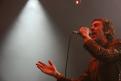 The Verve 013