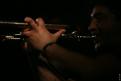 Boban Markovic Orkestar 048