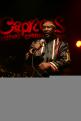 Toots and the Maytals (4)