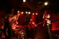 Sonograph 039