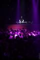 Martin Solveig 027