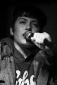 HipHop Caves du Manoir 047