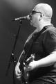 Frank Black 285