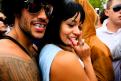 Street Parade 2010