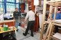 Aquari'Home 041