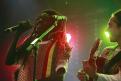 Junior Tshaka & Awadi - Festi'neuch '09
