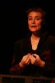 Sandrine Viglino 376