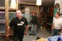 Aquari'Home 053