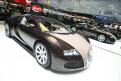 Bugatti (2)